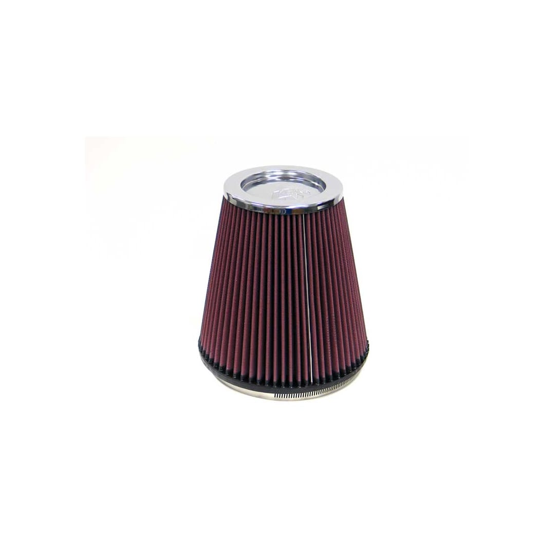 K&N Filter RF1044 High-Performance Air Filter for Optimal Engine Breathing