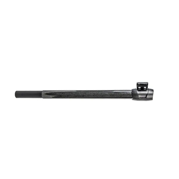 YAKGEAR Carbon Fiber Paddle Extension | Part Number 060018B