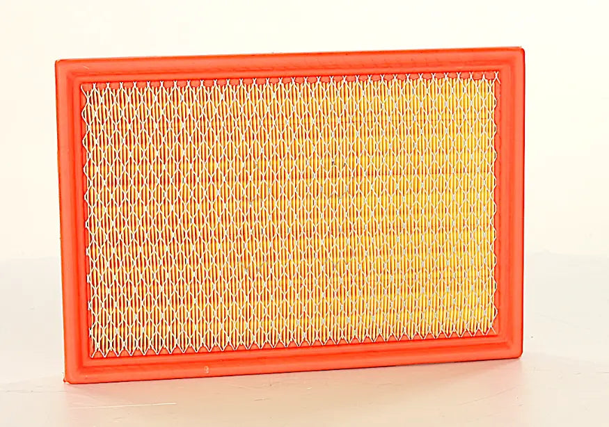 WIX Filtr LD Part 42725 Air Filter for Enhanced Engine Performance