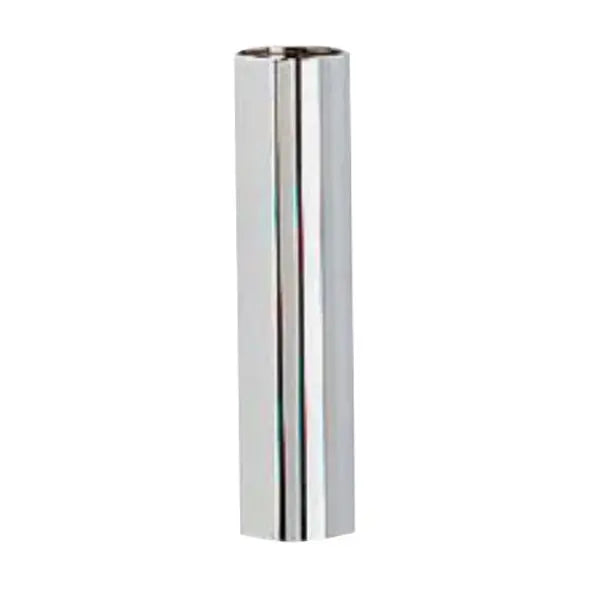 Shakespeare 4006 4.5' Stainless Steel Extension Mast with 1-Inch Diameter