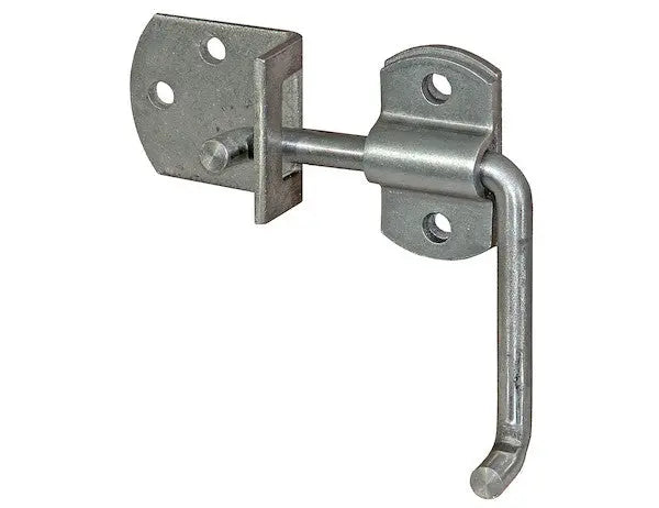 Buyers Products 06025 Tie Down - Heavy-Duty Cargo Restraint for Secure Transport