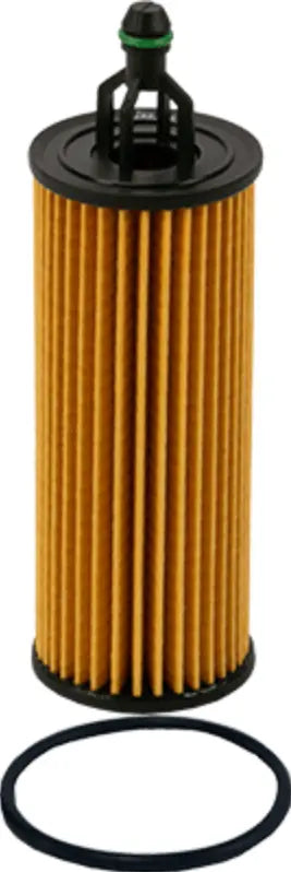 WIX Filtr LD PXL10010MP Oil Filter for Automotive Engines
