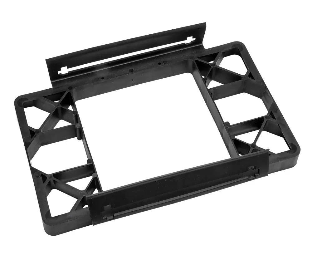 Odyssey Spacer G34-24 - Reliable Battery Spacer for Enhanced Performance