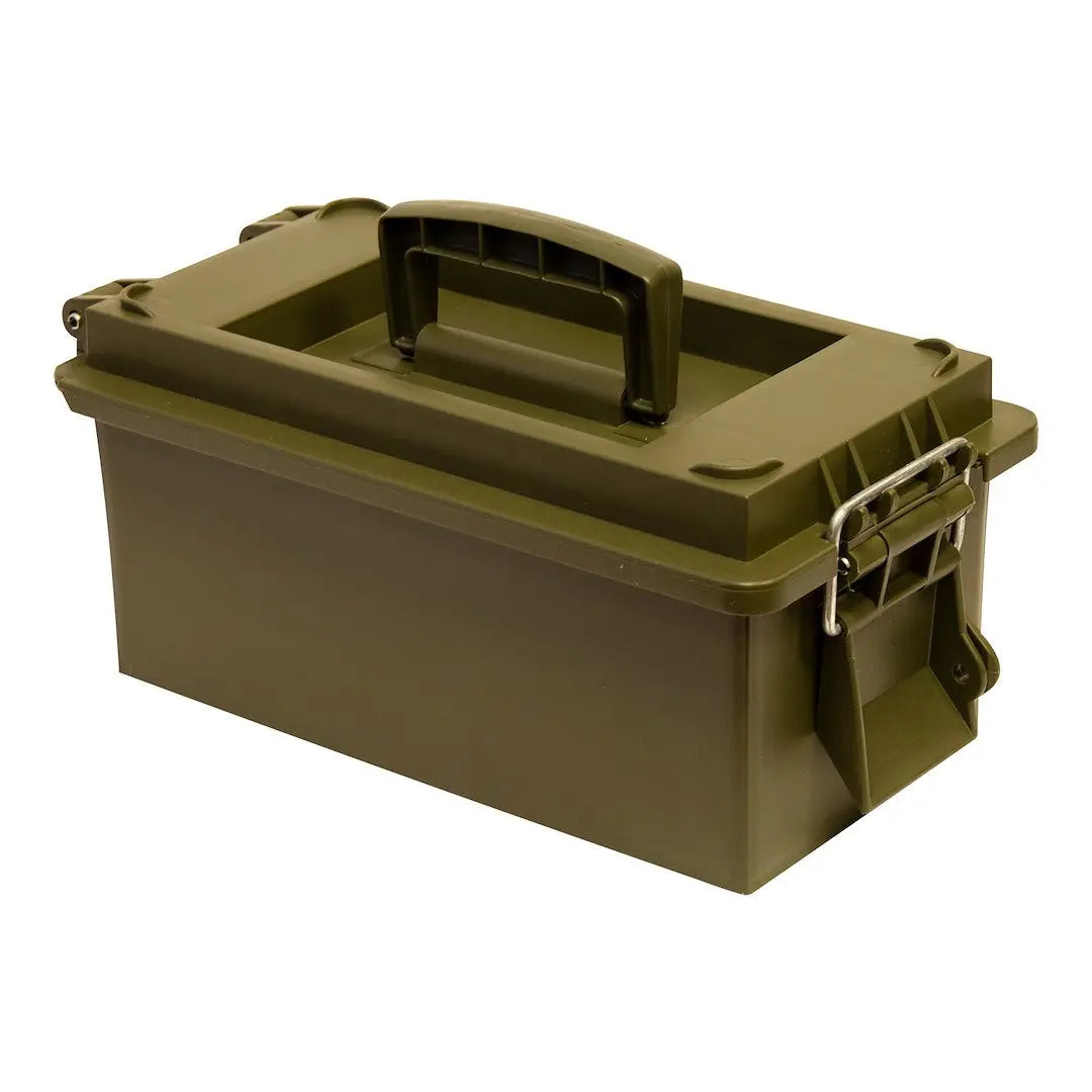 Wise Seating Boat Storage Dry Box Small - Single Pack (Part Number 5601113)