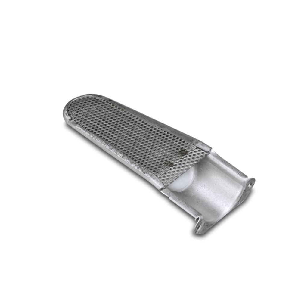 Dometic KIT Burner Head LP/NAT G - Reliable Replacement for Propane and Natural Gas Systems