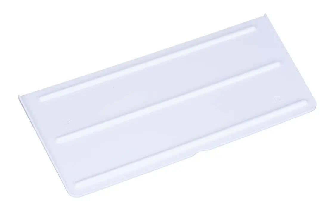 DAVE CARTER NR628694 Divider for Crisper Bin - Durable Storage Solution