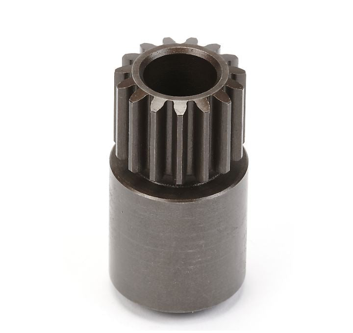 WARN Industries Sun Gear for 36HD Winches - Part Number 104568