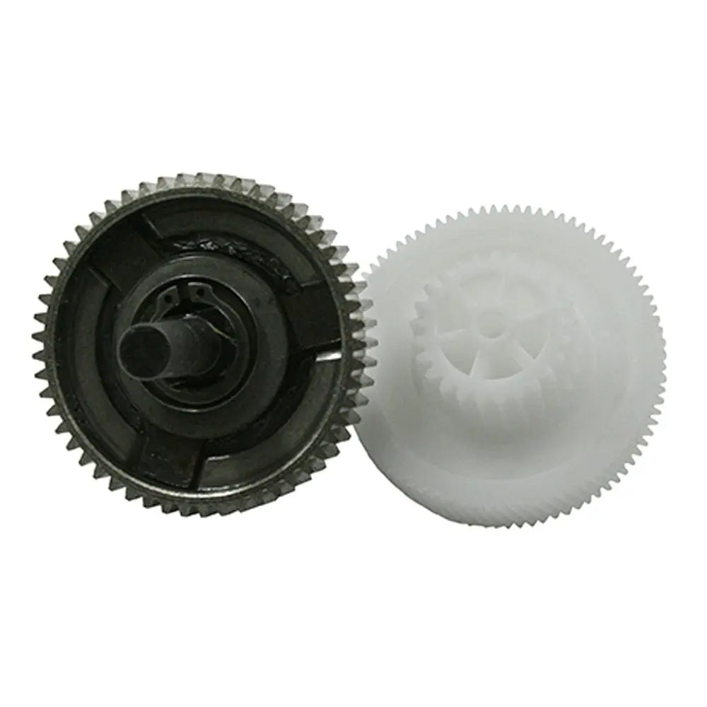 AP Products 014191072 18:1 Venturer Plunger Gear Set for Marine and Industrial Applications