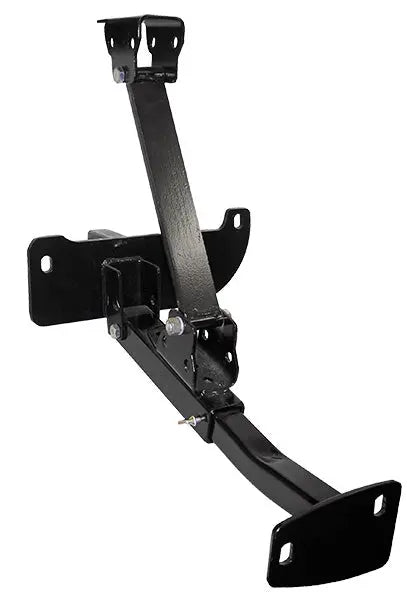 Torklift True Frame Mount Front Tie Down for 2020 C Models (Part #C2225)