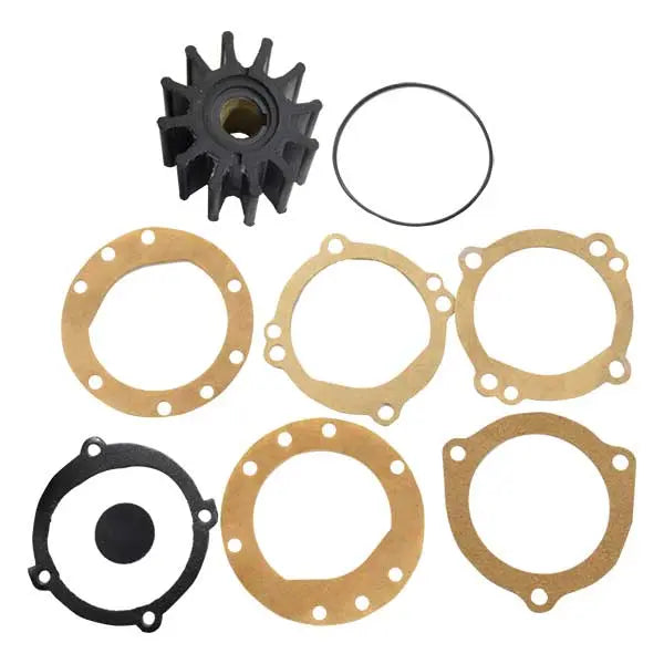 EMP Neoprene Impeller with Gaskets – Model 4707219K