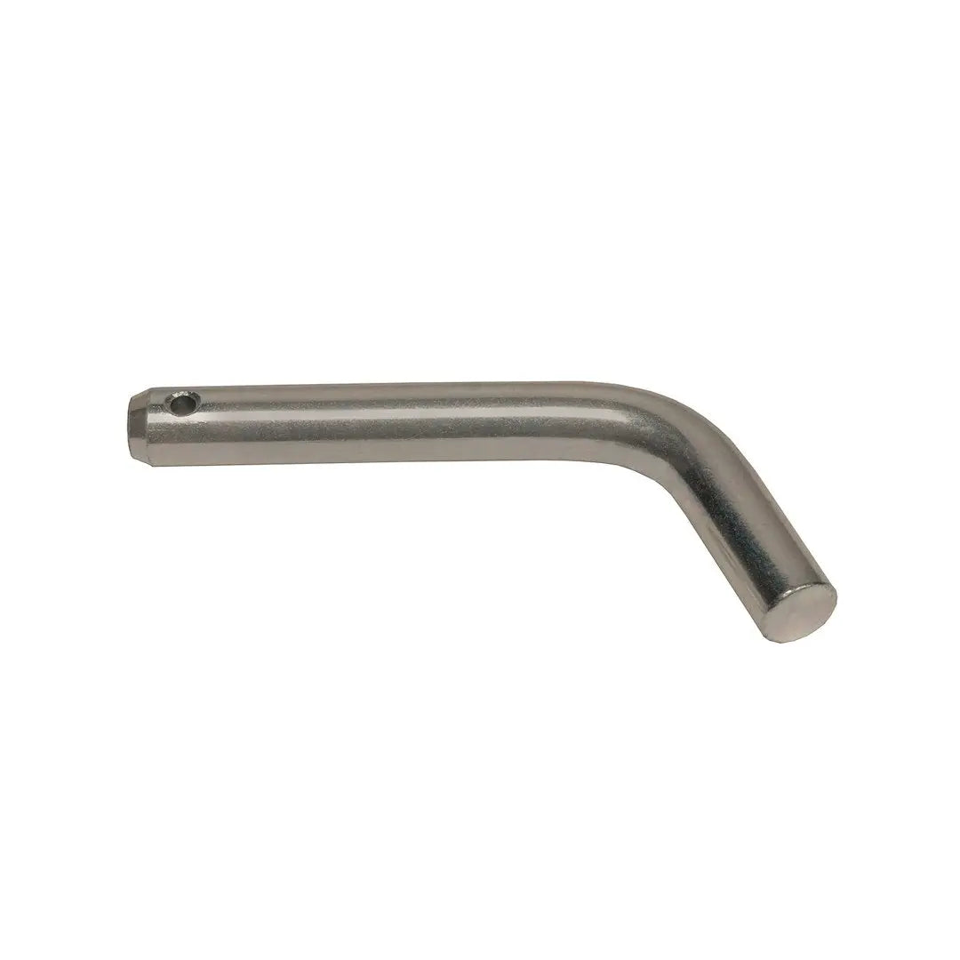 HUSKY TOWING 33791 5/8-inch Hitch Pin Bulk