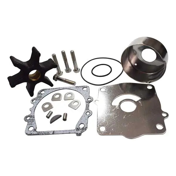 EMP Water Pump Service Kit - Part Number 4602346