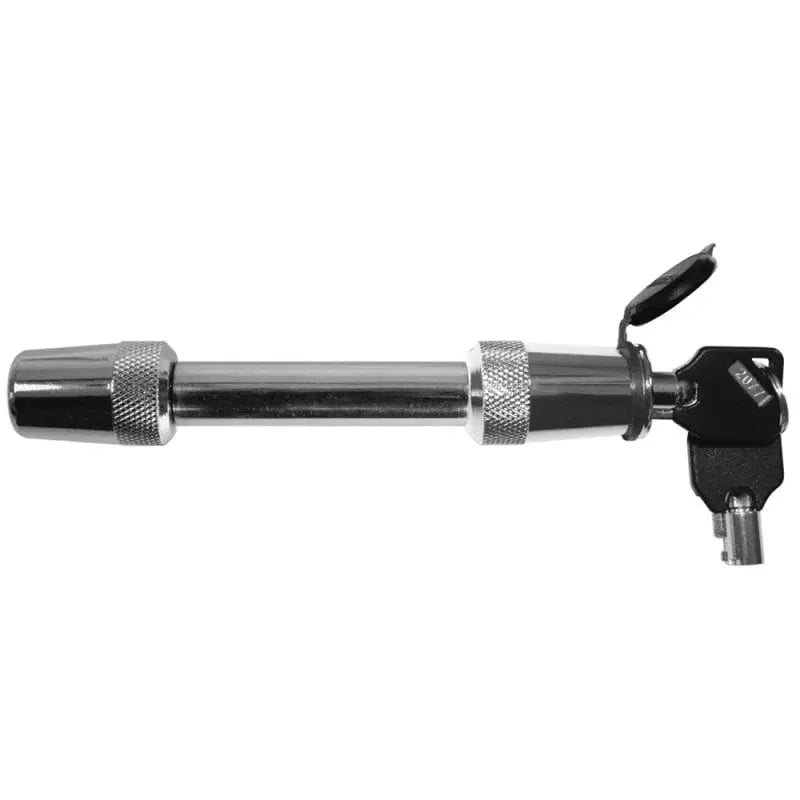 TRIMAX SXT3 Receiver Lock Premium Stainless Steel 5/8 Inch