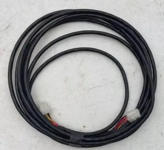 Lippert Components Electric Motor Horns Male 180 RS In-Wall - Part Number 370286