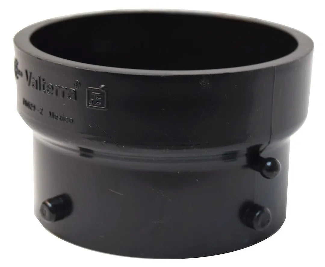 Valterra LLC T10292 Termination Adapter for 3' Bay X Slip