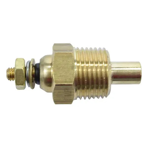EMP 3/8'' Temp Sender - Reliable Temperature Sensor for Industrial Applications
