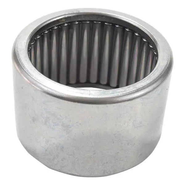 EMP Carrier Bearing Part Number 3102126 for Optimal Drive Support