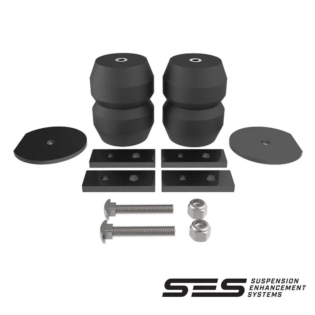 Timbren GMRG35 Suspension Enhancement System