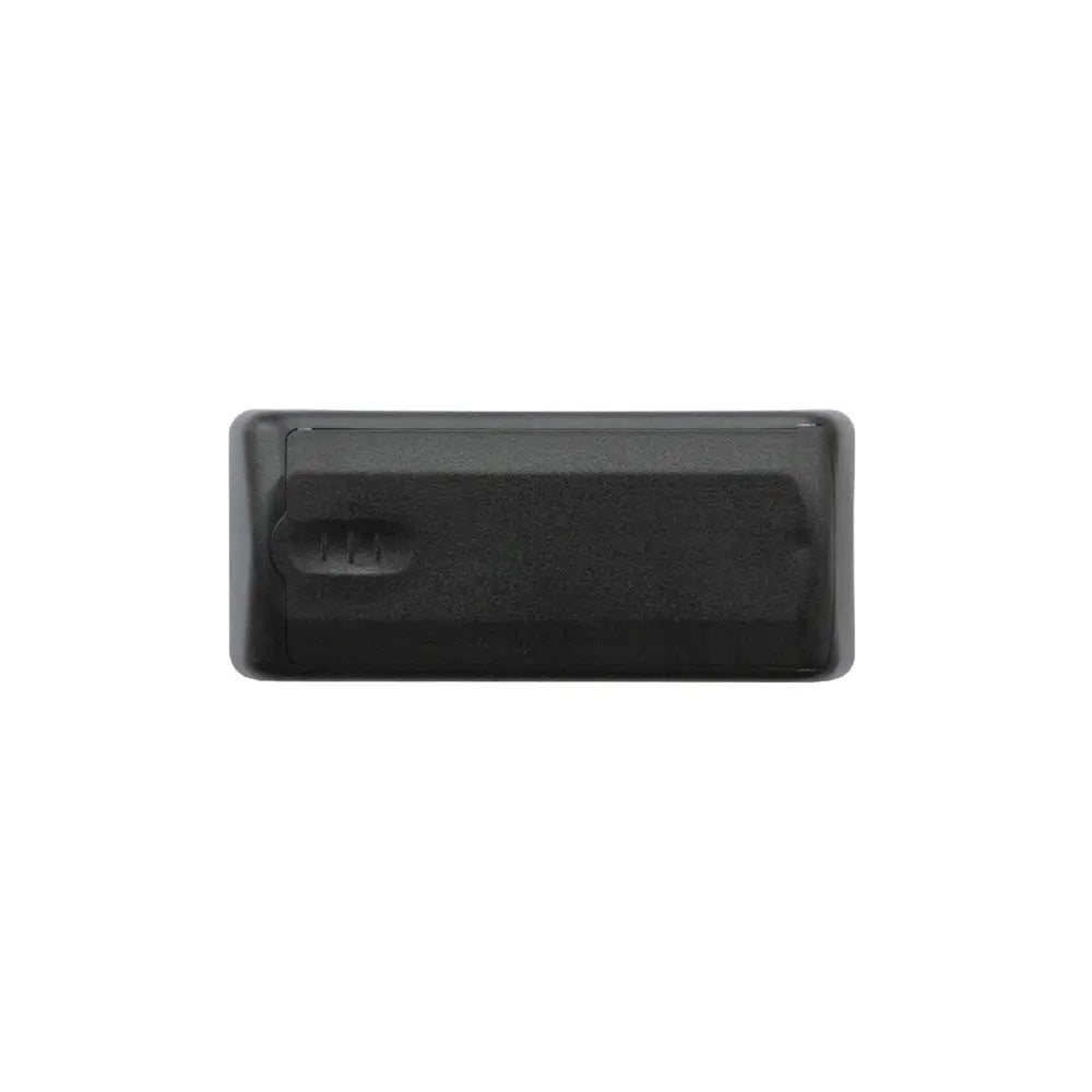 Master Lock Magnetic Key Case Model 207D for Secure Key Storage