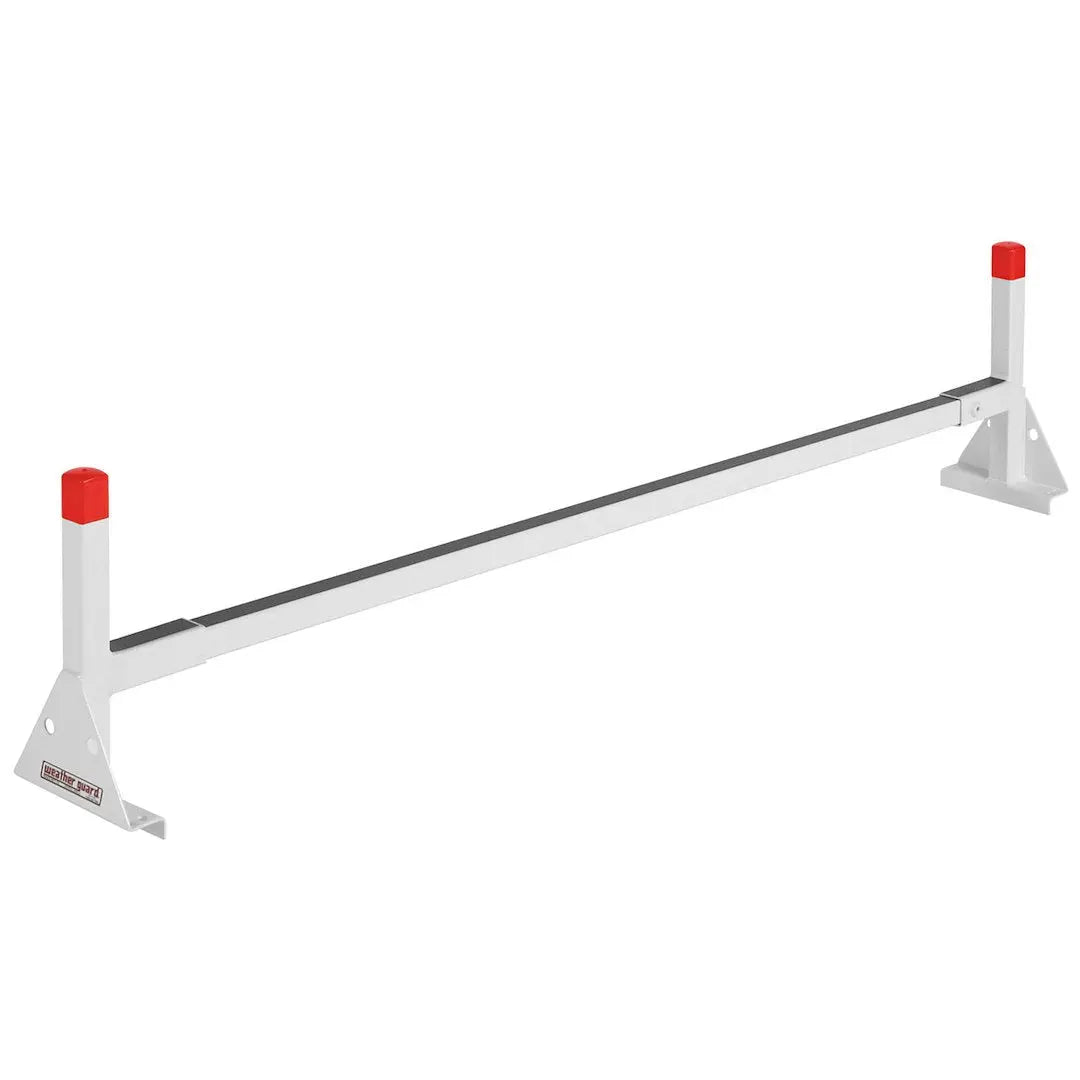 WeatherGuard Accessory Cross Member (Part Number 20563)