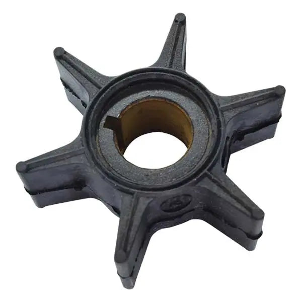 EMP Impeller 4702174 – High-Performance Replacement Part for Efficient Pump Operation