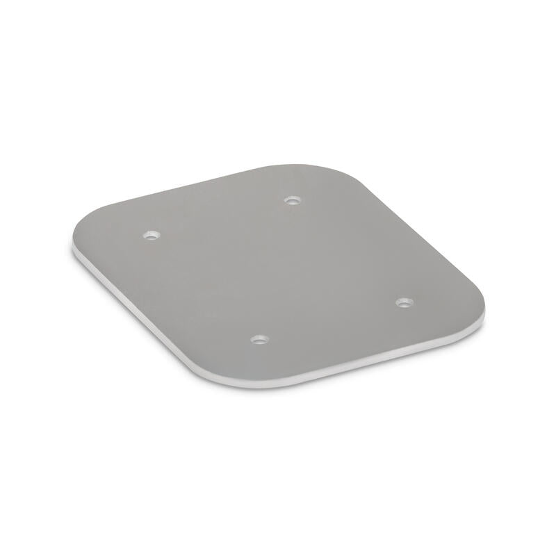 Dometic Plate Service Kit Tension RFT - Part Number 3313185000