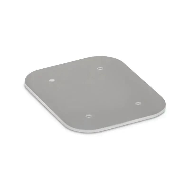 Dometic Plate Service Kit Tension RFT - Part Number 3313185000 by DOMETIC