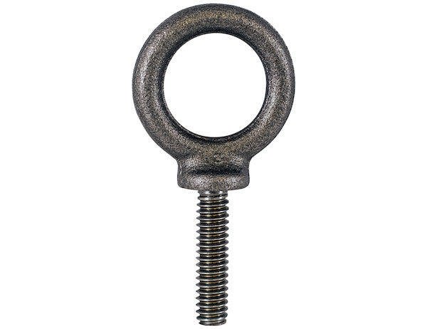 Buyers Prod Forged Eye Bolt 5/8 inch-11 Thread