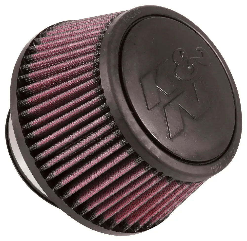 K&N Filter Universal Clamp-On Air Filter Model RU5288 for Improved Airflow