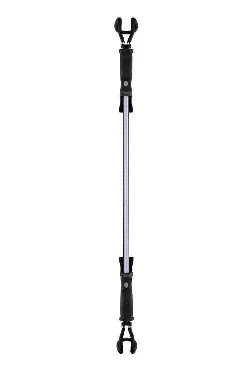 HELLA Hand Lamp USB Bonnet 1000 - Reliable Portable Work Light
