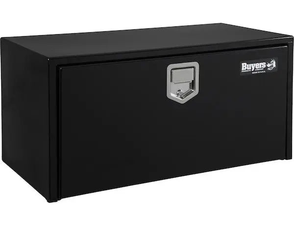 Buyers Product Toolbox 18x18x24 SST Reciprocating Paddle Blade (Part #1702100)