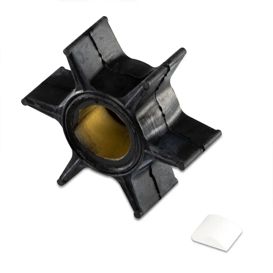 SIERRAMARINE Impeller Part Number 183051 for Marine Engines