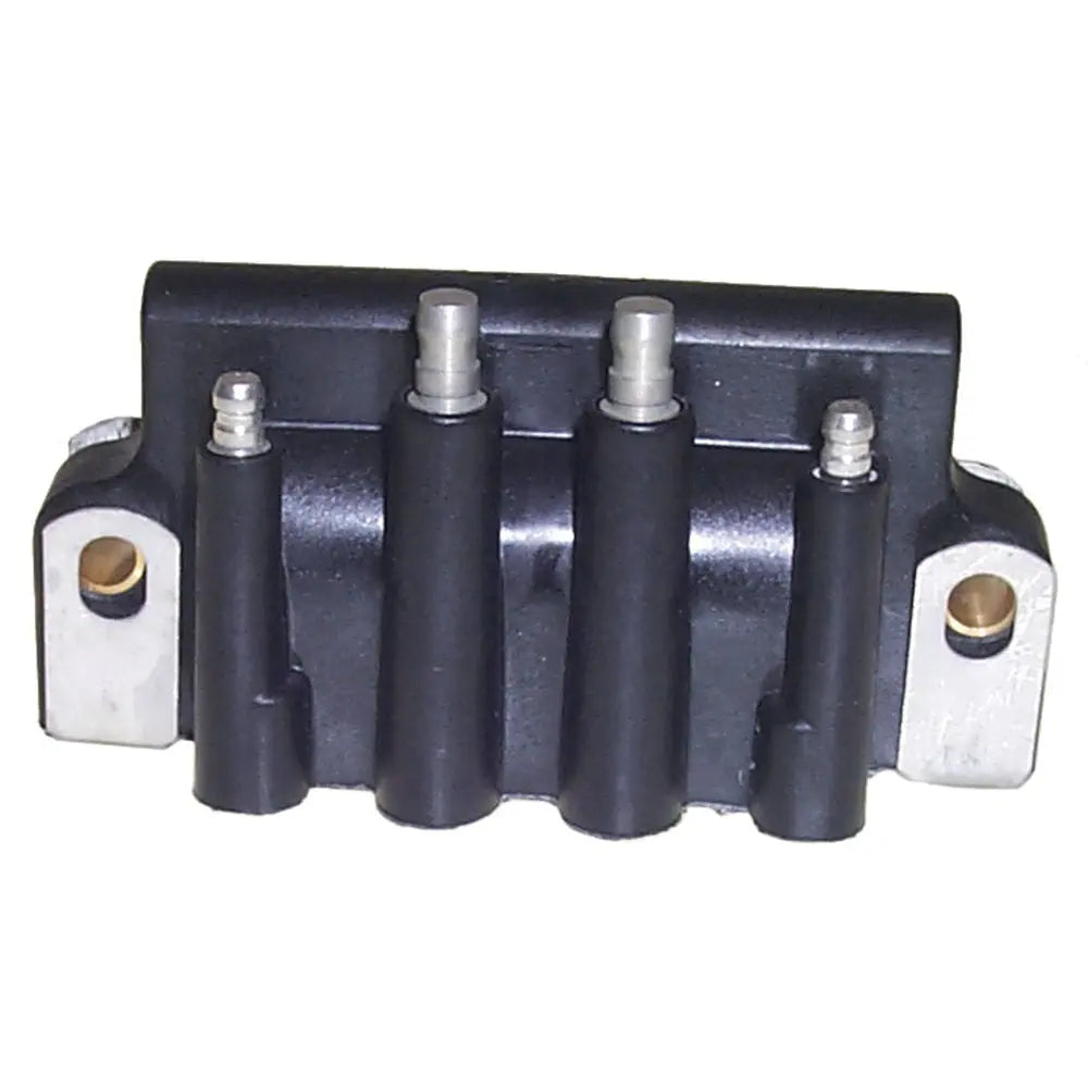 SIERRAMARINE Ignition Coil Part 185170 for Marine Engines