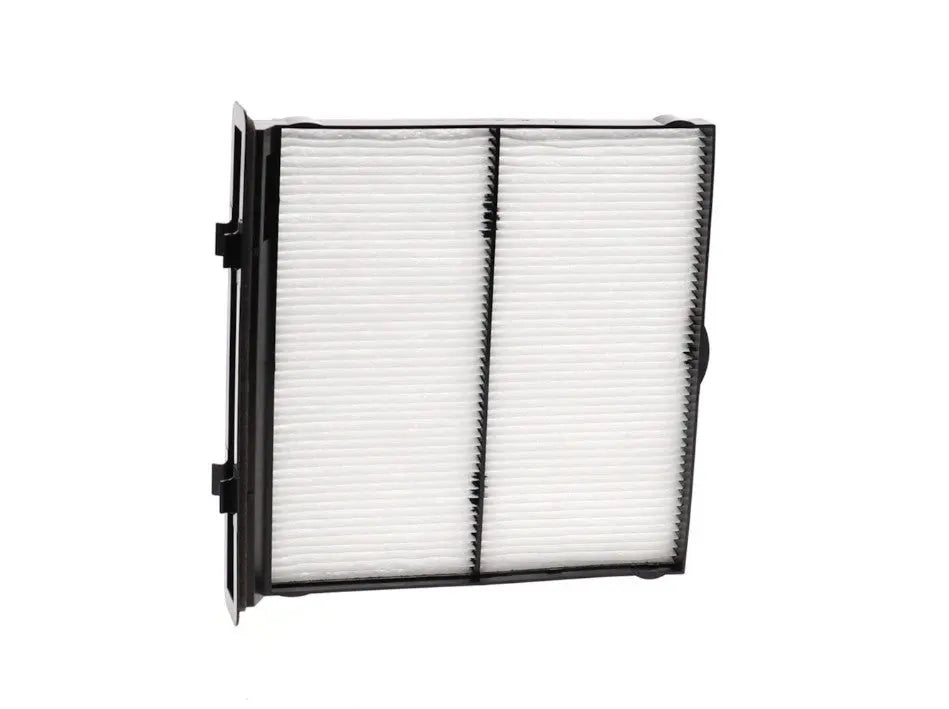 WIX Filtr LD WP10088 Cabin Air Filter for Enhanced Vehicle Air Quality