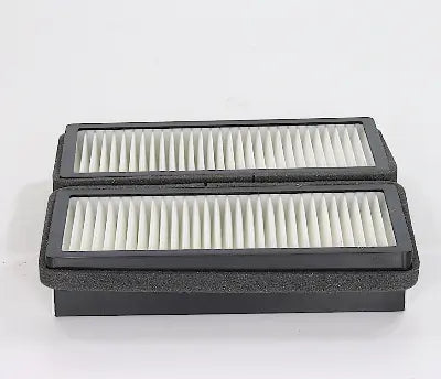 WIX FILTR LD PXP24161 Cabin Air Filter for Enhanced Vehicle Air Quality