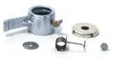 WARN Industrial Brake Pawl Assembly (Part Number 7605)