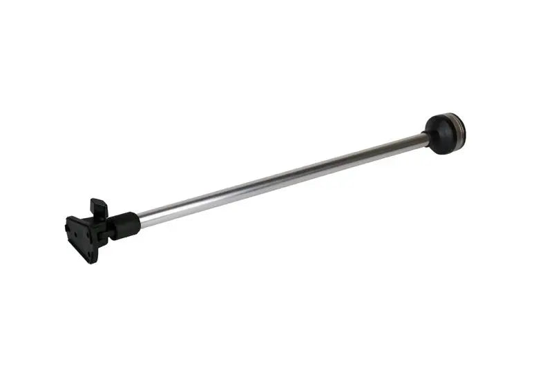 Sea Dog LED Fold Down All Around Light - Part Number 4000131