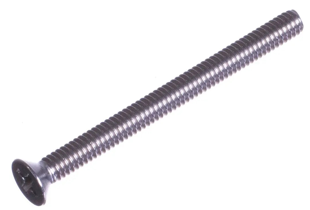 Thetford 94147 Replacement Screw for Nautilus Panel
