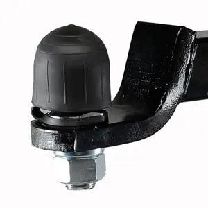 Equalizer 82013221 2' Ball Cover – Durable Bulk Pack for Heavy-Duty Applications