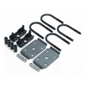 Dexter Axle K7138500 Conversion Kit for Trailer Axles