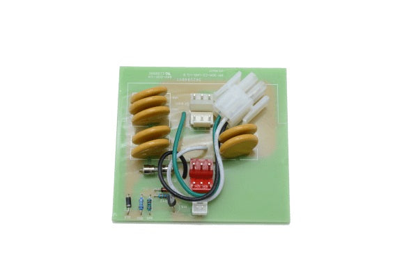 Hughes Auto SP30PWDEPO Replacement Surge Protection for 30A Circuits