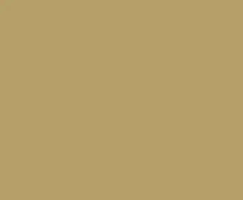 DICOR CORP DFI46T16 4'6 x 16' Slideout Roof Dilex II Tan