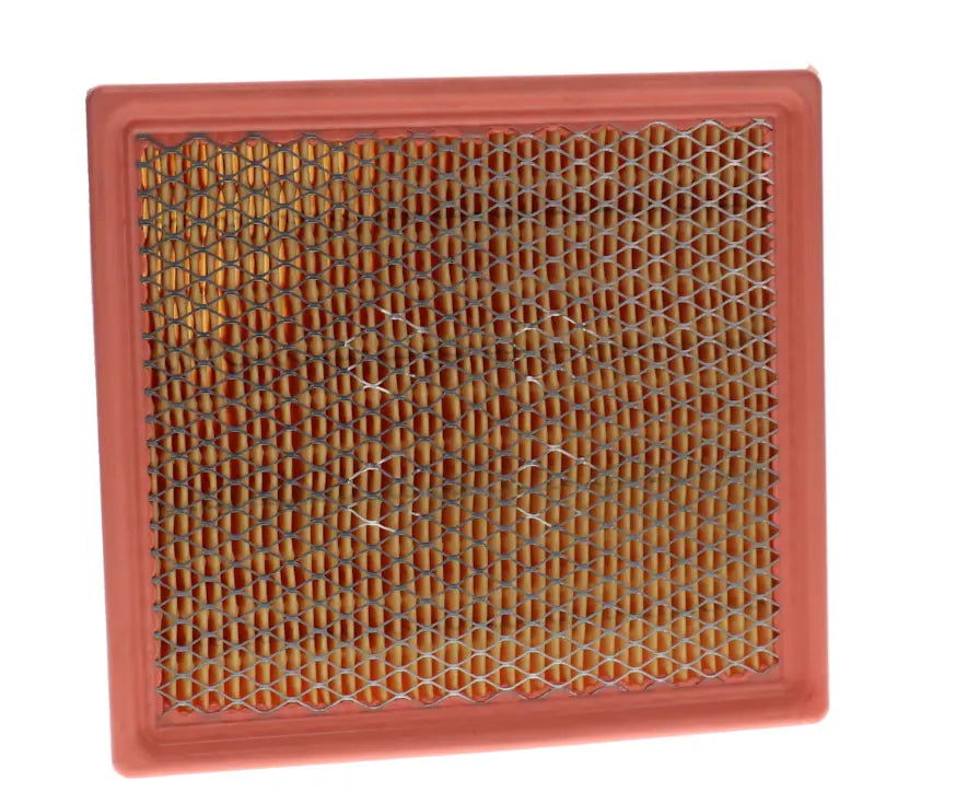 WIX Filtr HD W6942846 Air Filter for Automotive Engines
