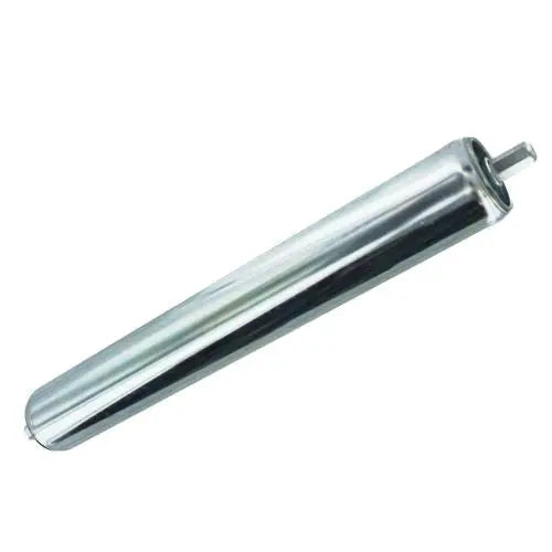 WeatherGuard 841 Front Drawer Roller 6' for Improved Storage and Accessibility