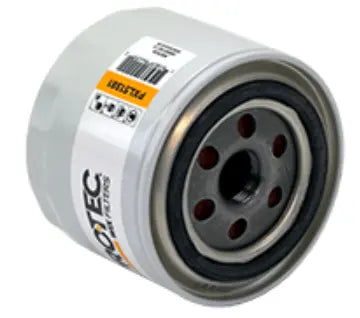 WIX Filtr LD PXL51381 Oil Filter for Optimal Engine Protection