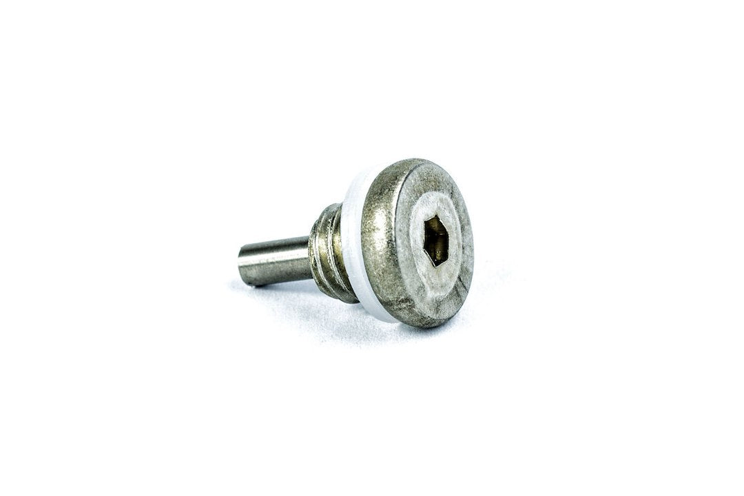Sierra Marine 184249 E-TEC Drain Screw with Magnet
