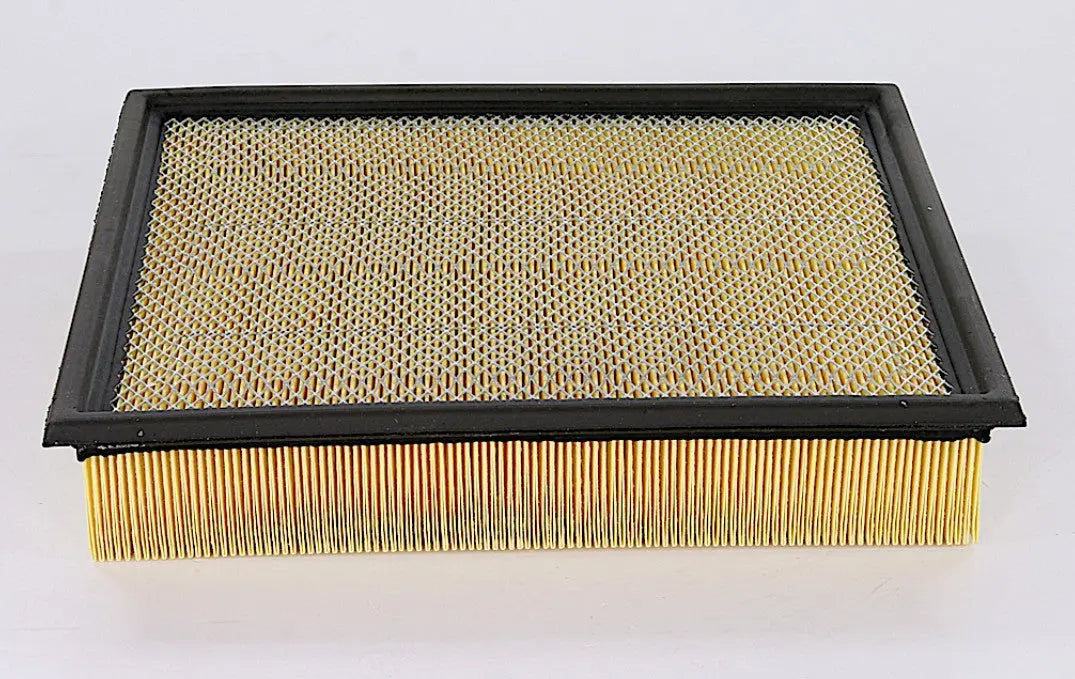 WIX Filtr LD WA10906 Air Filter for Enhanced Engine Protection