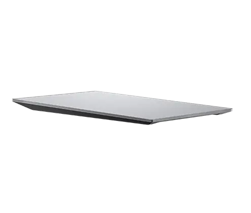 KVH Industry Starlink Performance (Gen 3) Kit Wi – Reliable Satellite Internet Solution