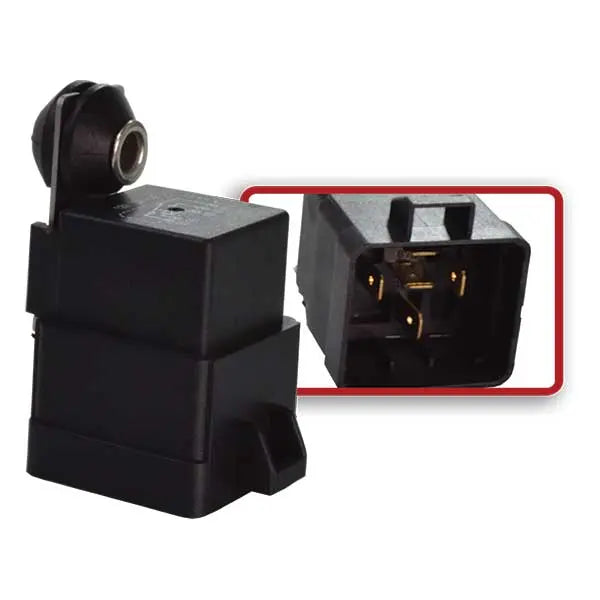 EMP Power Trim Relay (Part Number 30001562) for Marine and Boat Applications