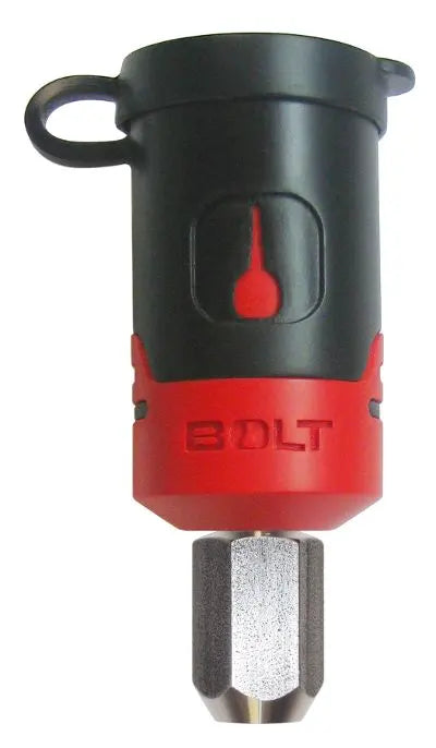 Strattec Security Jeep Spare Tire Lock Retainer – Reliable Security for Your Vehicle
